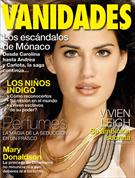 Vanidades